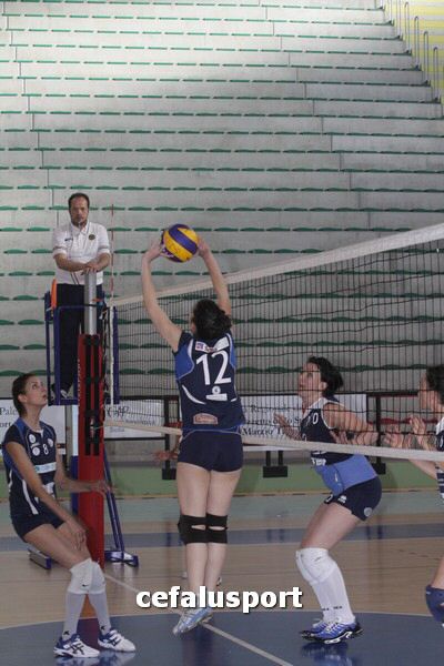 120505 noma 205_tn.jpg